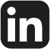 Jeremy Rutter, P.E. of Rutter Project Management on LinkedIn